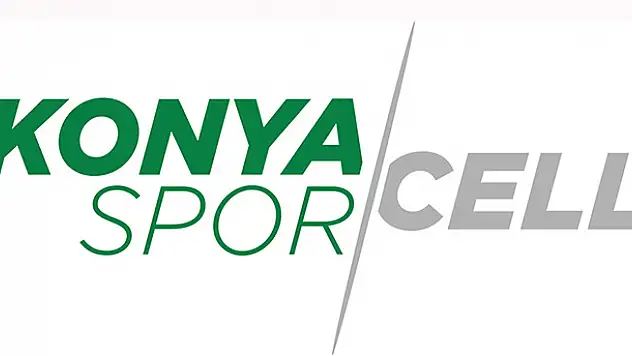 Konyasporcell  30 bini buldu!