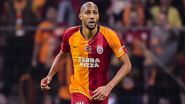 Konyaspor'da 6 numara tamam gibi!
