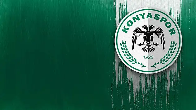Konyaspor'da Genel Kurul ertelendi
