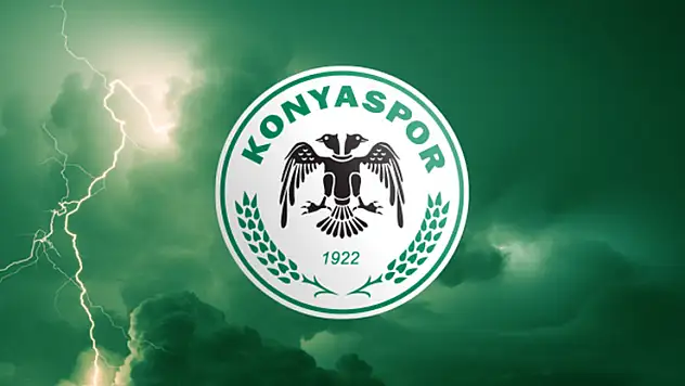 Konyaspor'da Genel Kurul tarihi belli oldu