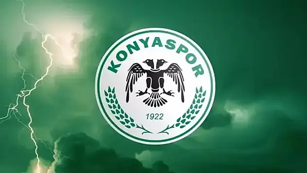 Konyaspor'da gidenlerin yerine kimler gelecek?