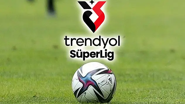 Konyaspor'da hangi isimler haftanın 11'ine girdi?