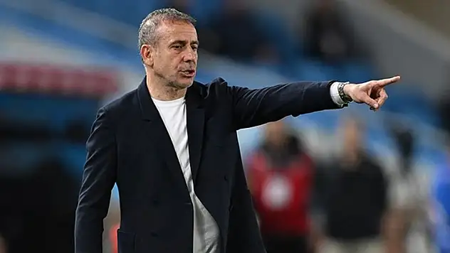 Konyaspor'da hoca değişikliği gündemde değil!
