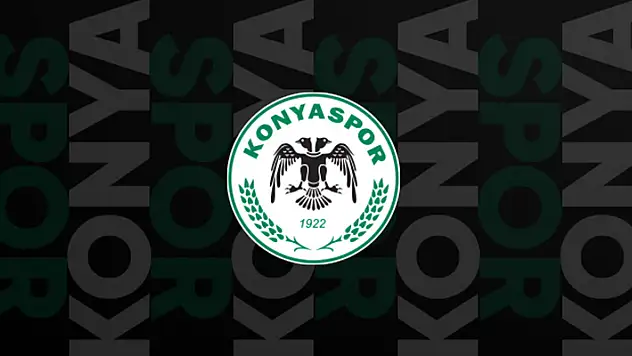 Konyaspor'da ihale yine ertelendi

