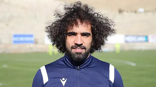 Konyaspor'da, Sadık Çiftpınar iddiası 