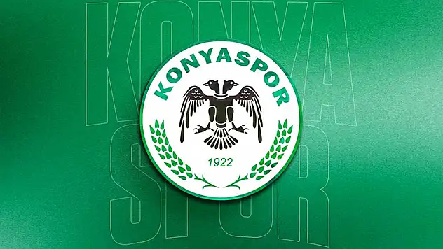 Konyaspor'da sponsorlar bekleniyor