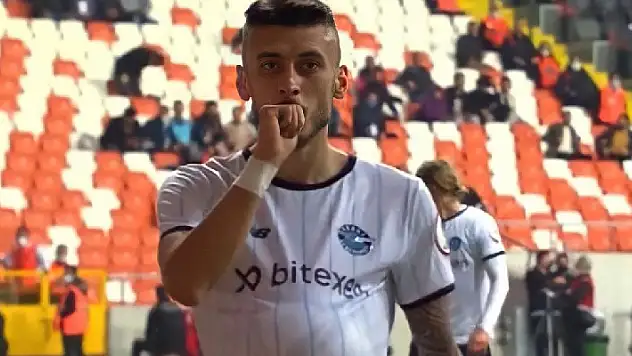 Konyaspor'da transfer sessizliği 