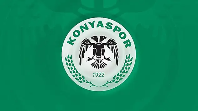 Konyaspor'da transfere hız verilecek