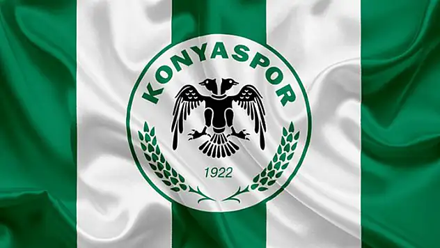Konyaspor'da yeni yönetim netleşti
