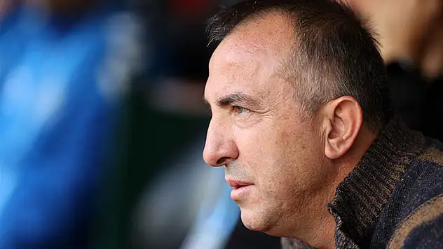 Konyaspor'da yine istifa sesleri