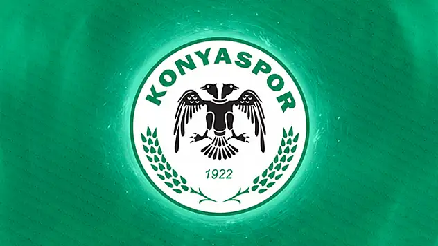 Konyaspor'da yönetim, Olağanüstü Genel Kurul kararı aldı!
 