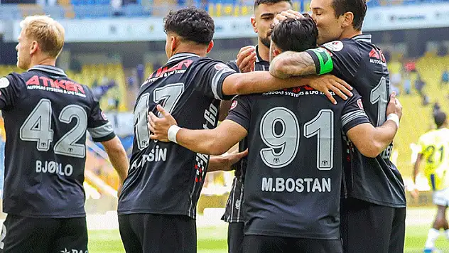 Konyaspor'dan 3  isim için yalanlama!