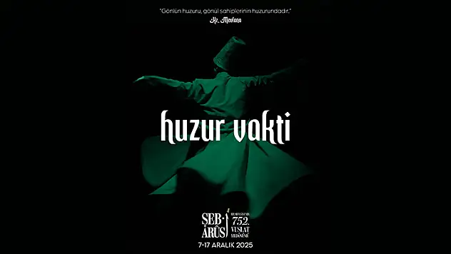 Konyaspor'dan anma mesajı