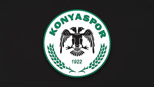 Konyaspor'dan baş sağlığı mesajı