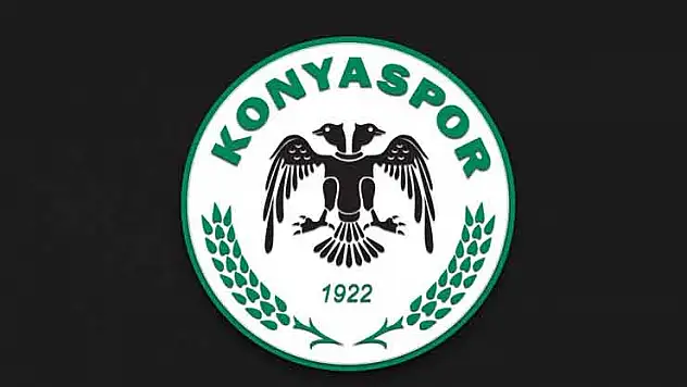 Konyaspor'dan baş sağlığı mesajı