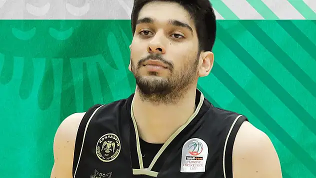 Konyaspor'dan F.Bahçe'ye gitti