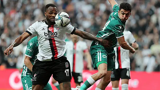 Konyaspor'dan müthiş gelir 
