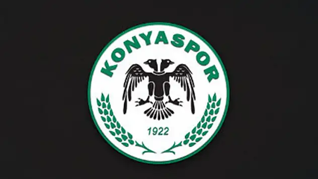 Konyaspor'dan orman Şehitlerimiz için taziye