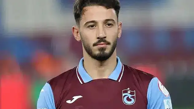 Konyaspor'dan sol bek takviyesi! Anlaşma tamam
