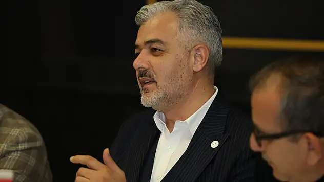 Konyaspor'dan taraftarlara kombine çağrısı
