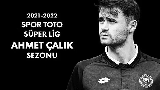 Konyaspor'dan TFF'ye teşekkür
