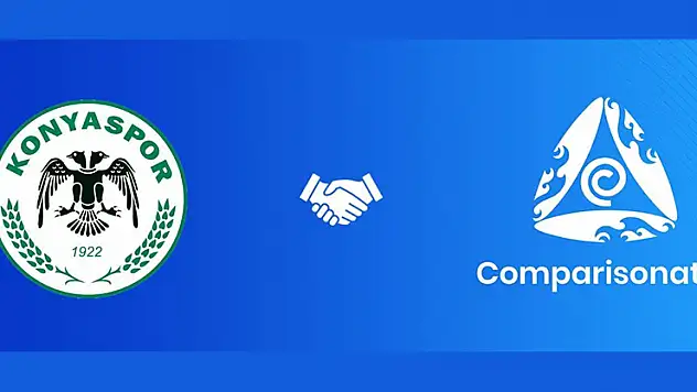 Konyaspor'dan yeni anlaşma