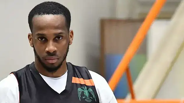 
Konyaspor'dan Yunanistan'a gitti