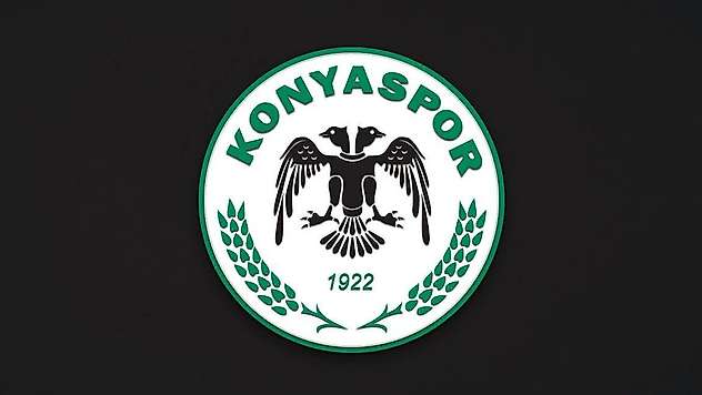 Konyasporlu futbolcu hayata veda etti