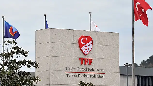 Konyasporlu futbolcuları nasıl bir ceza bekliyor?