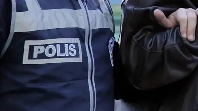 Konyasporlu Ndao ile birlikte 37 şüpheli adliyede!