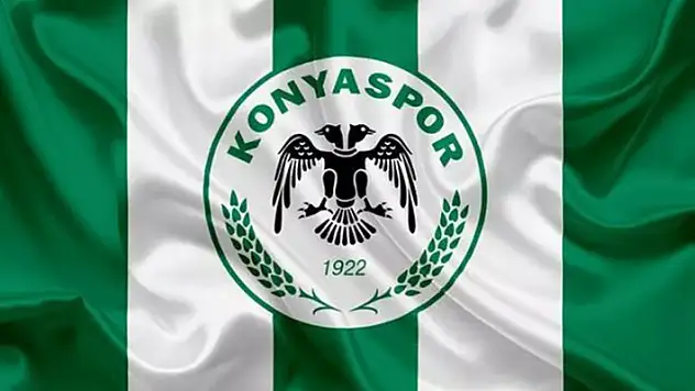 Konyaspor'un 100'üncü yıla özel festival programı açıklandı
