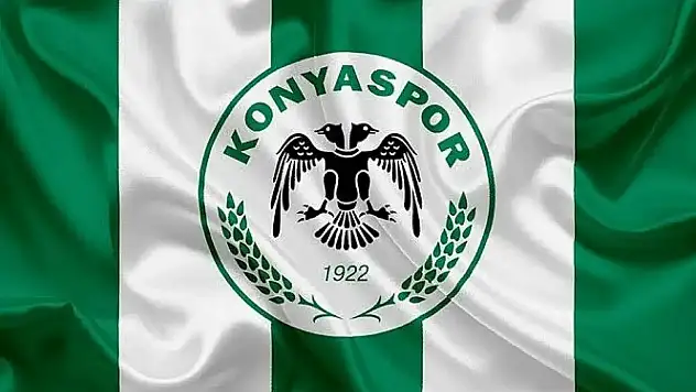 Konyaspor'un 11'i belli oldu