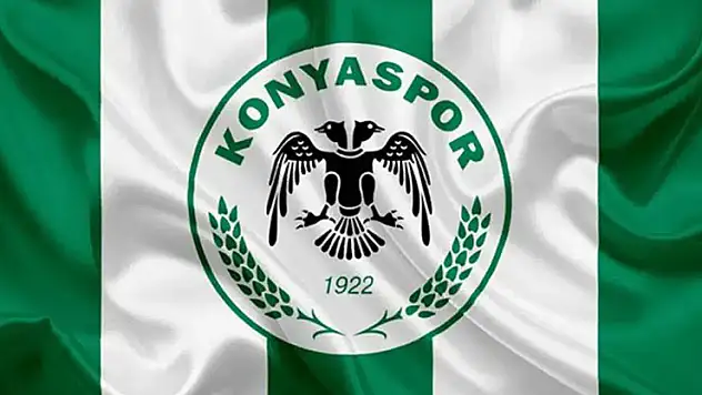 Konyaspor'un Antalya maçı 11'i belli oldu