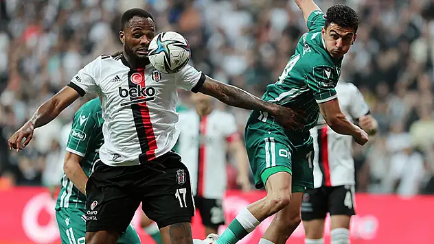 Konyaspor'un Avrupa macerası 21 Temmuz'da başlayacak 