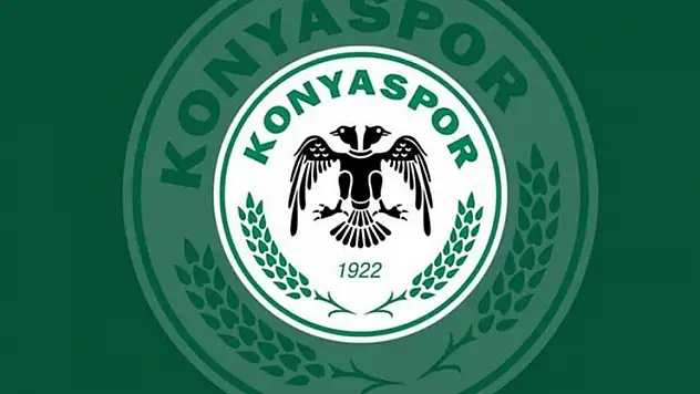 Konyaspor'un Bodrum maçı 11'i açıklandı! Yeni isimler sahada olacak mı?