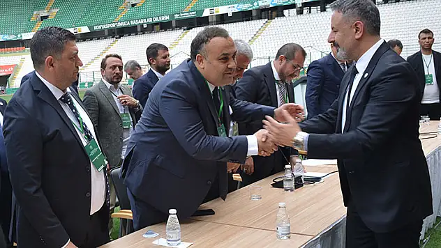 Konyaspor'un borcu ne kadar?