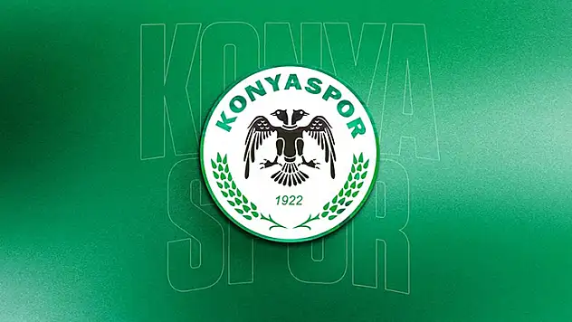 Konyaspor'un borcu ne kadar?