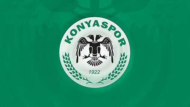 Konyaspor'un Eyüpspor maçı 11'i açıklandı