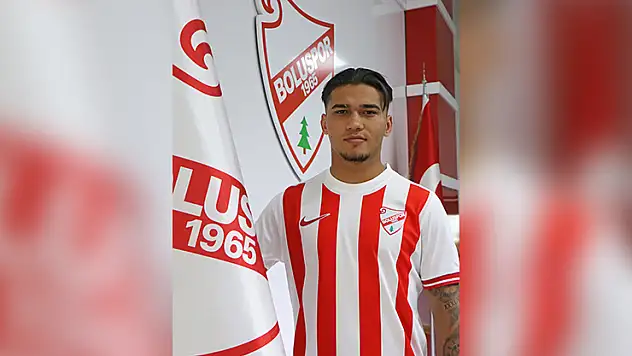 Konyaspor'un kiralık ismi konuştu: Üzgünüm