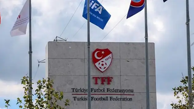 Konyaspor'un maçı ertelendi