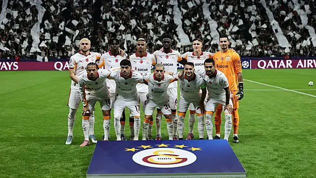 Konyaspor'un rakibi evinde 20 maçtır yenilmiyor