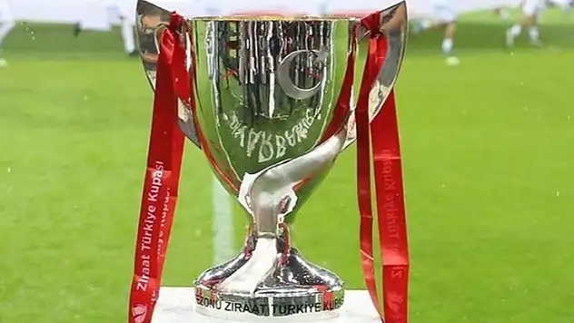 Konyaspor'un rakibi kim olacak?