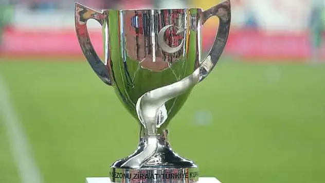 Konyaspor'un rakibi ne zaman belli olacak?