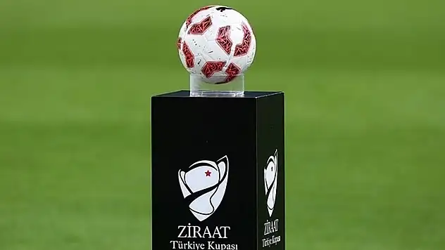 Konyaspor'un rakipleri netleşiyor