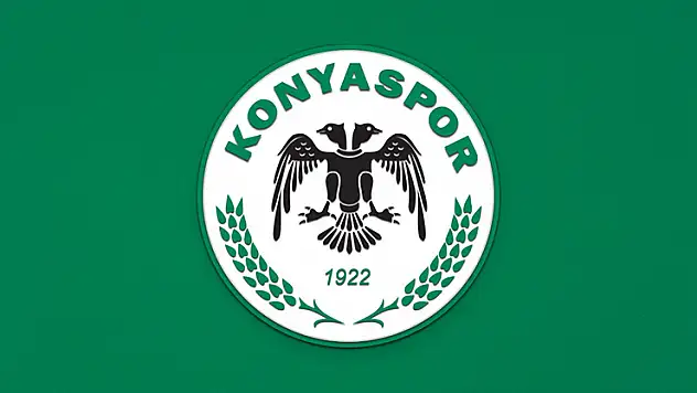 Konyaspor'un transfer yasağı kalktı