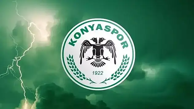 Konyaspor'un vergi borcu ne kadar?