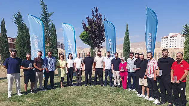 Konya'yı kazanan öğrencilere Selçuklu'ya keşif çağırısı