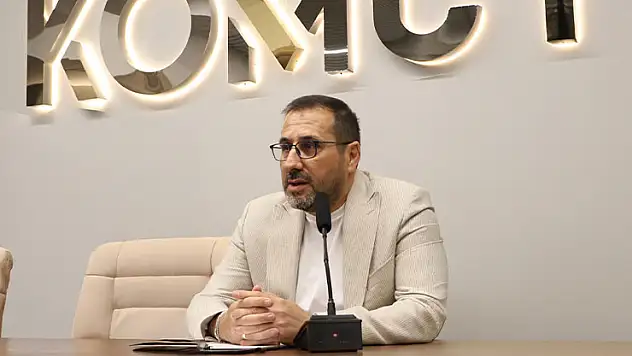 Kooperatifçilik fırsatlar sunarken riskler de barındırıyor