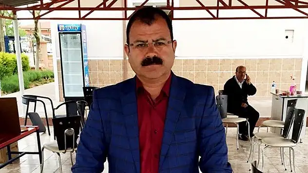 KOP Festivali'nde 10 bin kitap toplandı