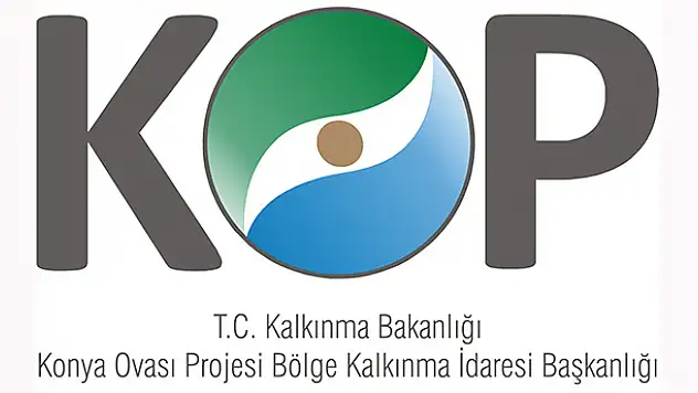 KOP ne zaman bitecek?